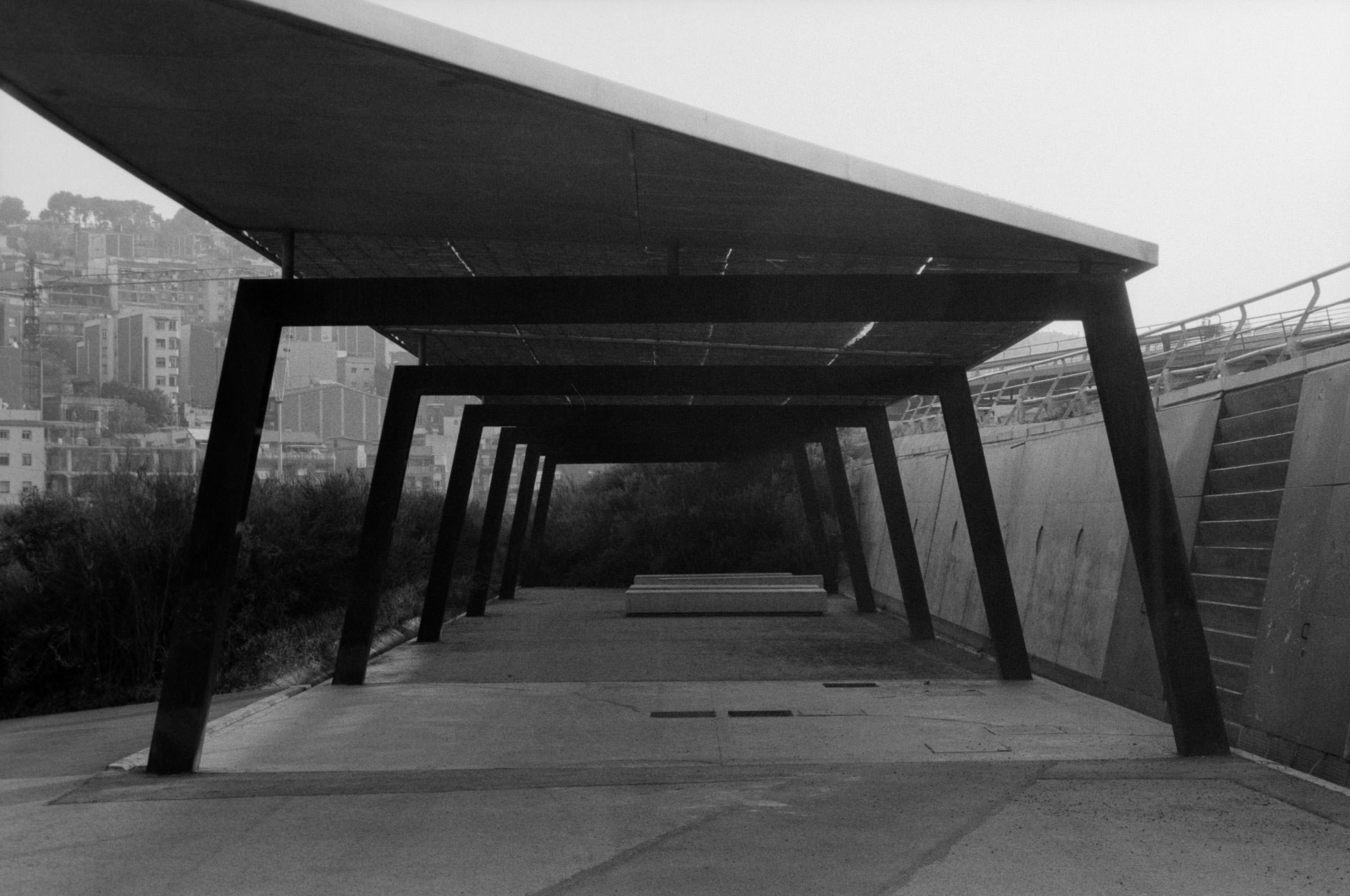 AHP F1995 10 003 sc240815 img36 NLP